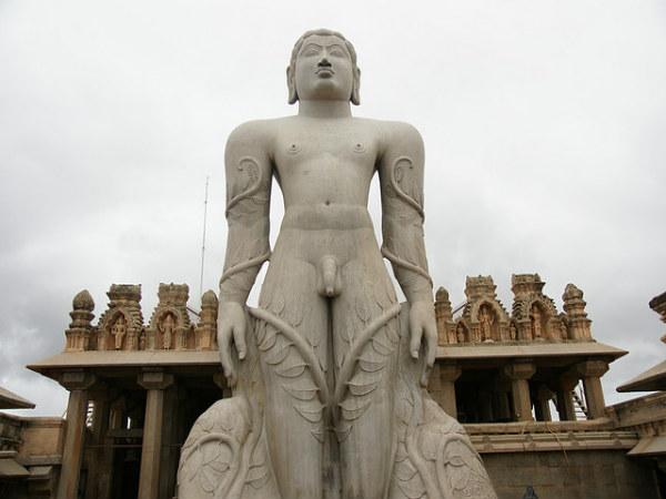 ಅರಸೀಕೆರೆ ಹಾಗೂ ಸುತ್ತಮುತ್ತ: