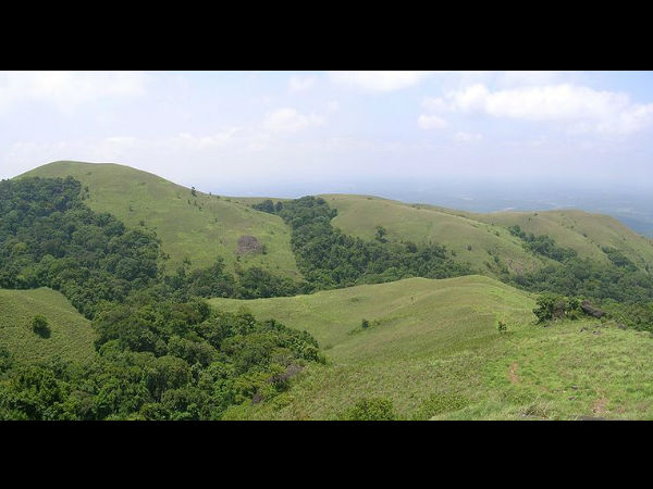 ಇದು ಯಾವ ಸ್ಥಳ?
