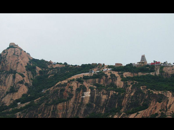 ಶಿವನ ವಿವಿಧ ರೂಪಗಳು :