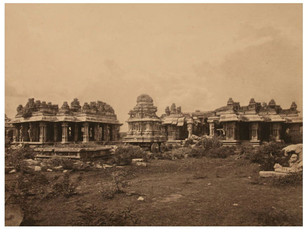 ಮೋಡಿ ಮಾಡುವ ಕಪ್ಪು-ಬಿಳುಪು: ಮೋಡಿ ಮಾಡುವ ಕಪ್ಪು-ಬಿಳುಪು: