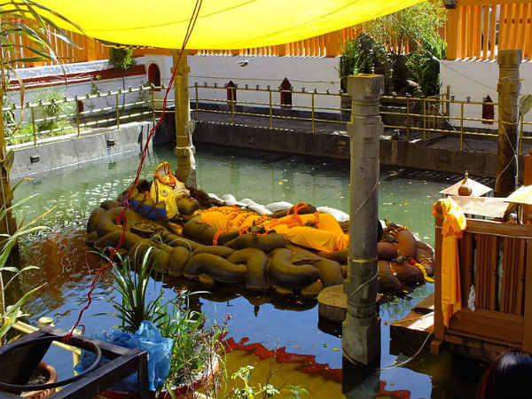 ಭಾರತದಿಂದ ನೇಪಾಳ: