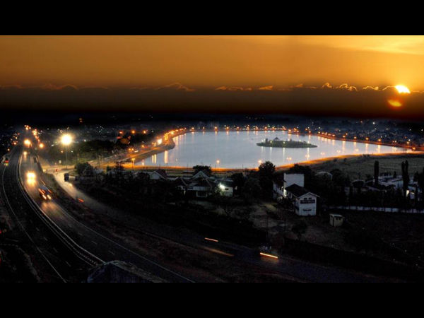 ಉತ್ತರ ಕರ್ನಾಟಕದ ಸೊಗಡು: