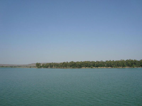 ಉತ್ತರ ಕರ್ನಾಟಕದ ಸೊಗಡು: