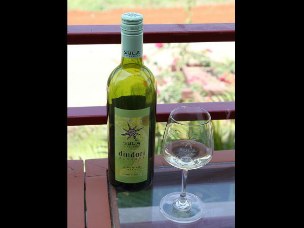 ಶಿರಡಿಯಿಂದ ಬ್ರಹ್ಮಗಿರಿವರೆಗೆ: