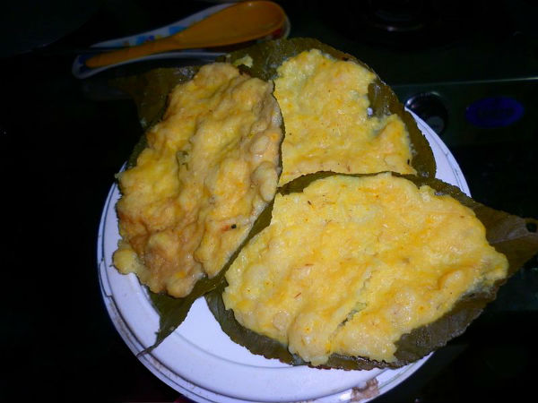 ಮನ ಸೋಲಿಸುವ ಸೋಲನ್: 