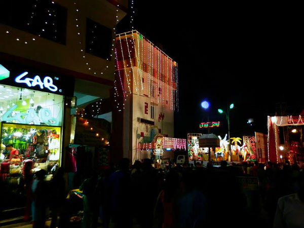 ಮನ ಸೋಲಿಸುವ ಸೋಲನ್: 