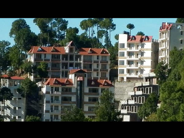 ಮನ ಸೋಲಿಸುವ ಸೋಲನ್: 