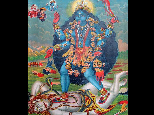 ಹೊನ್ನಿನಂತಹ ಆಕರ್ಷಣೆಗಳ ಹೊನ್ನಾವರ: