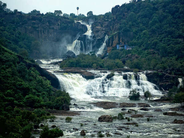 ಪಾಪಗಳನ್ನು ನಾಶಪಡಿಸುವ ಪಾಪನಾಶಂ: ಪಾಪಗಳನ್ನು ನಾಶಪಡಿಸುವ ಪಾಪನಾಶಂ: