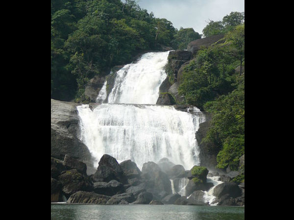 ಪಾಪಗಳನ್ನು ನಾಶಪಡಿಸುವ ಪಾಪನಾಶಂ: ಪಾಪಗಳನ್ನು ನಾಶಪಡಿಸುವ ಪಾಪನಾಶಂ: