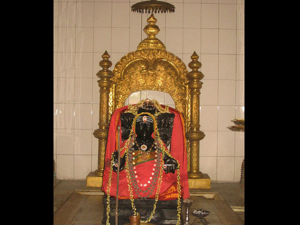 ಸಂಗೀತ ಸ್ಥಳಗಳು: ಸಂಗೀತ ಸ್ಥಳಗಳು: