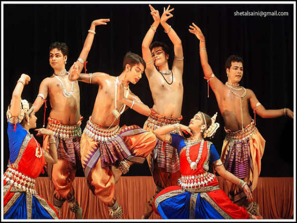 ಸಂಗೀತ ಸ್ಥಳಗಳು: ಸಂಗೀತ ಸ್ಥಳಗಳು: