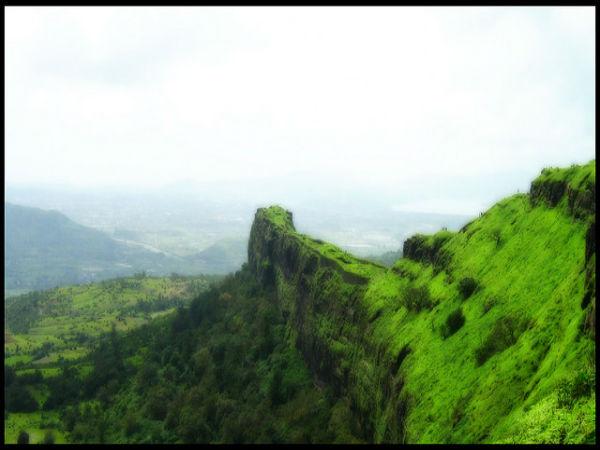 ಲೋಣಾವಲಾ ಸೌಂದರ್ಯ: