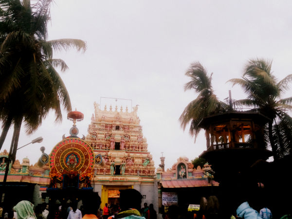 ಹುಲಗಿಯ ಹುಲಗಿಯಮ್ಮನಿಗೆ ಉಘೆ ಉಘೆ ಹೇಳಿ