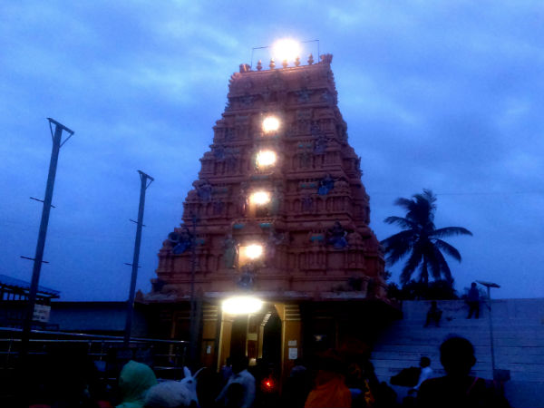 ಹುಲಗಿಯ ಹುಲಗಿಯಮ್ಮನಿಗೆ ಉಘೆ ಉಘೆ ಹೇಳಿ