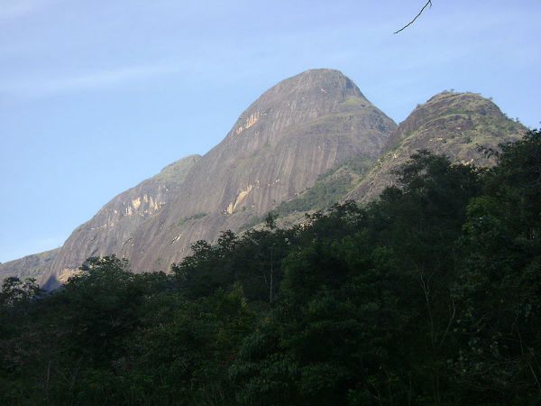 ಕುತೂಹಲಕರ ಮಂಜಂಪಟ್ಟಿ ಕಣಿವೆ