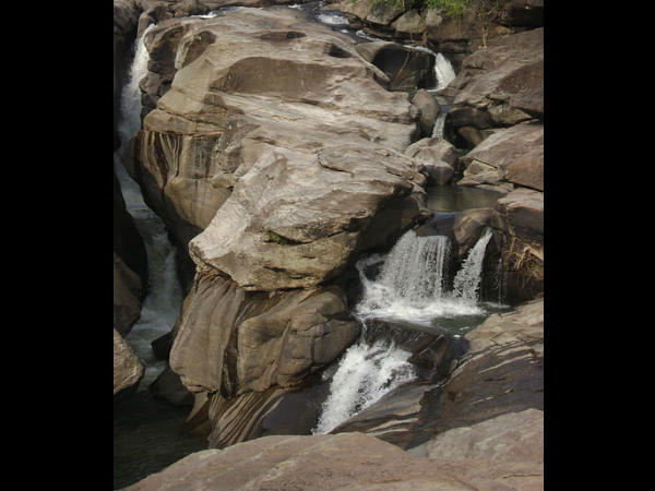 ಕುತೂಹಲಕರ ಮಂಜಂಪಟ್ಟಿ ಕಣಿವೆ