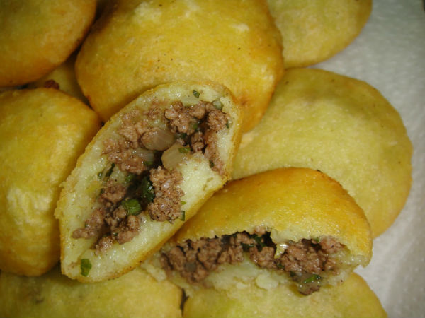 ರಮ್ಜಾನ್ ಮಾಸ : ಪ್ರಾರ್ಥಿಸಿ, ಪ್ರೀತಿಸಿ, ತಿನ್ನಿ