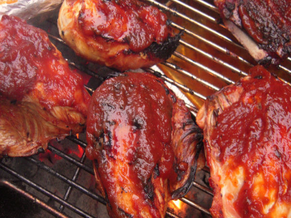 ರಮ್ಜಾನ್ ಮಾಸ : ಪ್ರಾರ್ಥಿಸಿ, ಪ್ರೀತಿಸಿ, ತಿನ್ನಿ