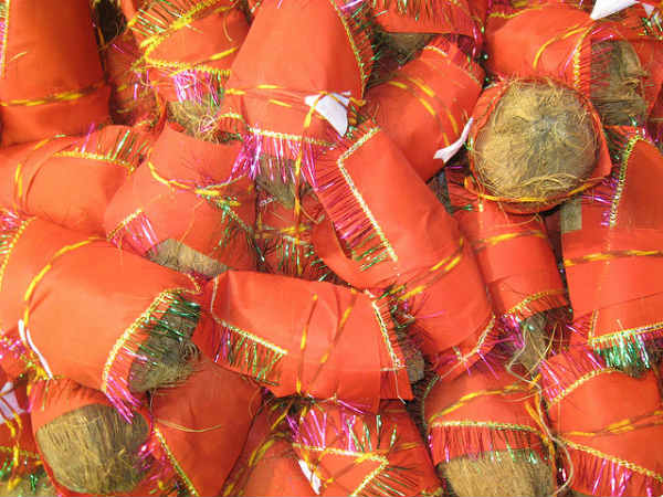 ಎಲ್ಲ ಕಷ್ಟಗಳನ್ನು ಹೊಡೆದೋಡಿಸುವ ಸಾಲಾಸರ್ ಬಾಲಾಜಿ