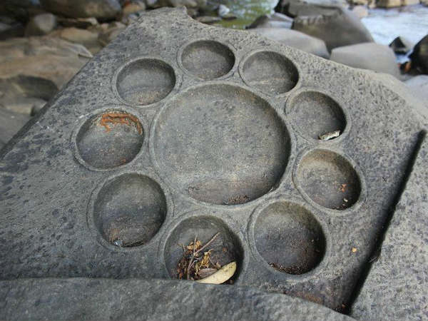 ಸಾವಿರ ಸಾವಿರ ಶಿವಲಿಂಗಗಳ ಸಹಸ್ರಲಿಂಗ ದರ್ಶನ