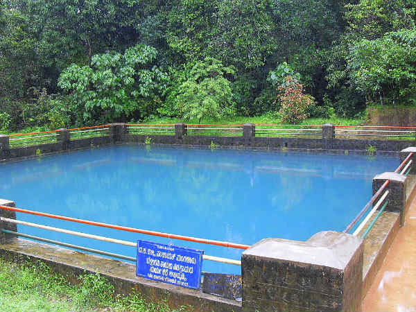 ಸೂರ್ಯದ ಸದಾಶಿವರುದ್ರ ದೇವಸ್ಥಾನ