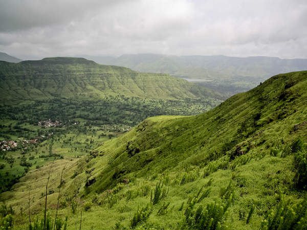 ಮಹಾಬಲೇಶ್ವರ ಏಕೆ ಜನಪ್ರೀಯ?