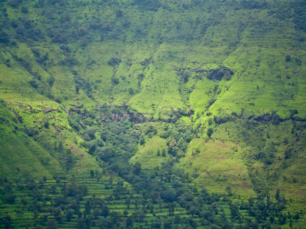 ಮಹಾಬಲೇಶ್ವರ ಏಕೆ ಜನಪ್ರೀಯ?