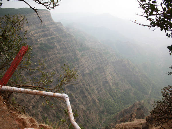 ಮಹಾಬಲೇಶ್ವರ ಏಕೆ ಜನಪ್ರೀಯ?