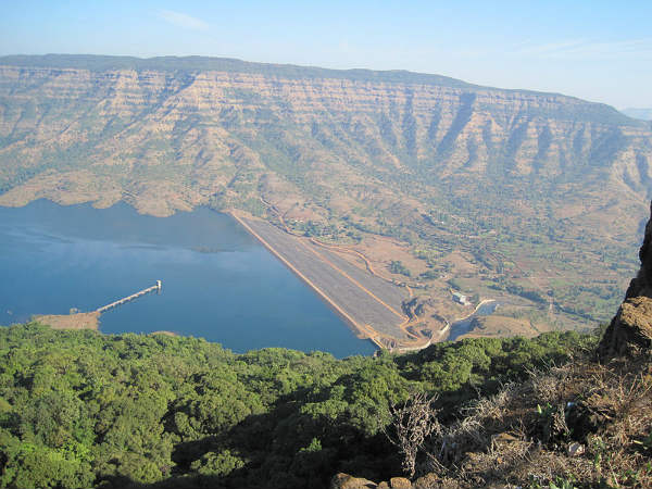 ಮಹಾಬಲೇಶ್ವರ ಏಕೆ ಜನಪ್ರೀಯ?