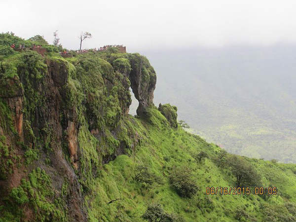 ಮಹಾಬಲೇಶ್ವರ ಏಕೆ ಜನಪ್ರೀಯ?