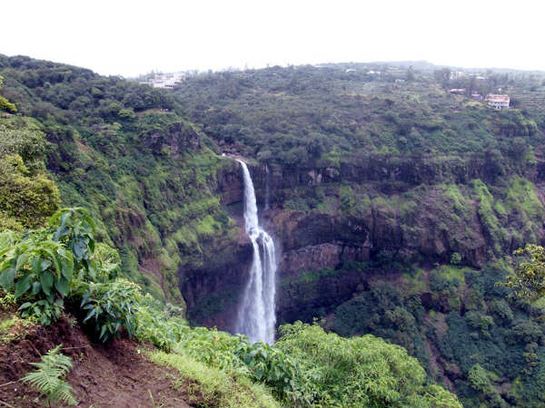 ಮಹಾಬಲೇಶ್ವರ ಏಕೆ ಜನಪ್ರೀಯ?