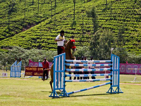 ಬಾಯಲ್ಲಿ ನೀರೂರಿಸುವ ಚಾಕೊಲೇಟ್ ಸ್ಥಳಗಳು: ಬಾಯಲ್ಲಿ ನೀರೂರಿಸುವ ಚಾಕೊಲೇಟ್ ಸ್ಥಳಗಳು: