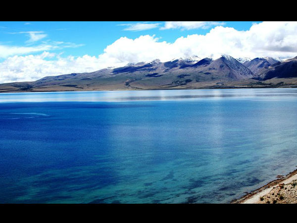 ನದಿಗಳು ಹಾಗೂ ಅವುಗಳ ಉಗಮಸ್ಥಾನಗಳು: