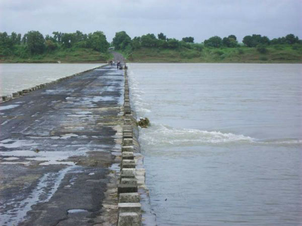 ನದಿಗಳು ಹಾಗೂ ಅವುಗಳ ಉಗಮಸ್ಥಾನಗಳು: