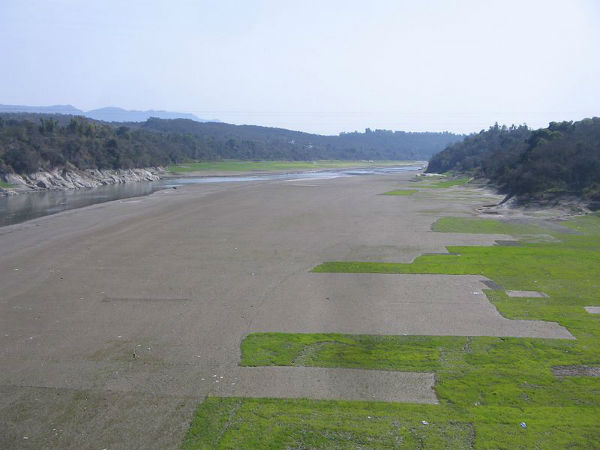 ಚಿಂತಪೂರ್ಣಿ ಚಿನ್ನಮಸ್ತಿಕಾ: