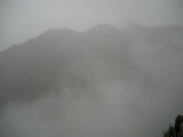 ಕರುಣಾಮಯಿ ವೈಷ್ಣೊ ದೇವಿ ಸನ್ನಿಧಾನ: 