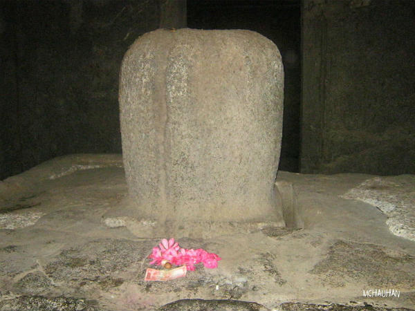 ಕಾಶಿಯ ಗಮನಸೆಳೆವ ದೇವಾಲಯಗಳು: 