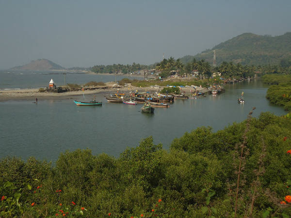 ಮಾನಸಿಕ ಅಸ್ವಸ್ಥತೆ ಶಮನ ಮಾಡುವ ದತ್ತ ಮಂದಿರ!