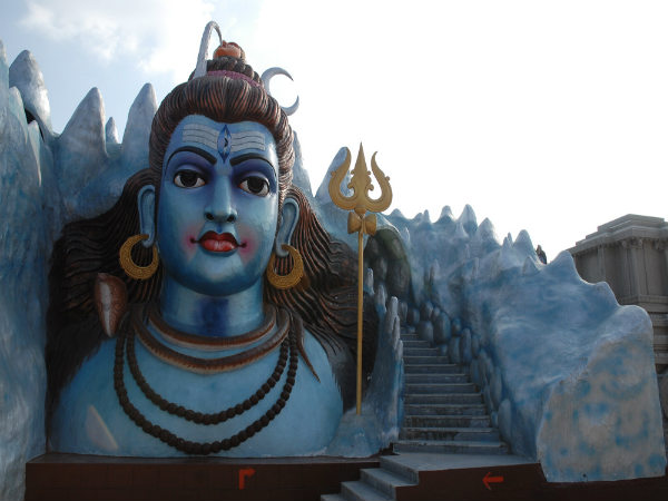 ಭೇಟಿ ನೀಡಿ ಒಮ್ಮೆ ಸುರೇಂದ್ರಪುರಿಗೆ: ಭೇಟಿ ನೀಡಿ ಒಮ್ಮೆ ಸುರೇಂದ್ರಪುರಿಗೆ: