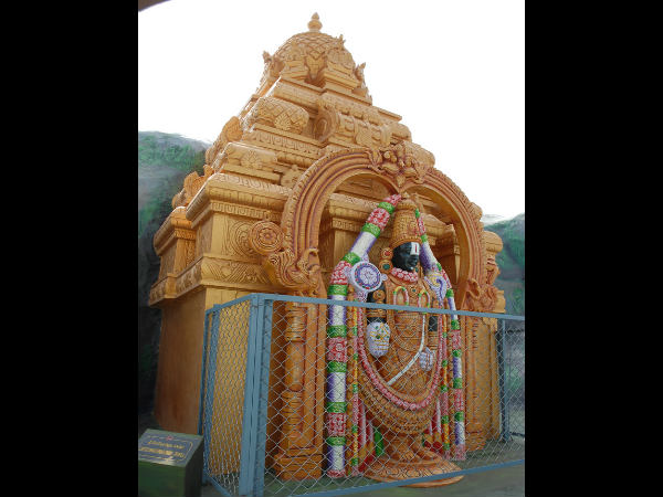 ಭೇಟಿ ನೀಡಿ ಒಮ್ಮೆ ಸುರೇಂದ್ರಪುರಿಗೆ: ಭೇಟಿ ನೀಡಿ ಒಮ್ಮೆ ಸುರೇಂದ್ರಪುರಿಗೆ: