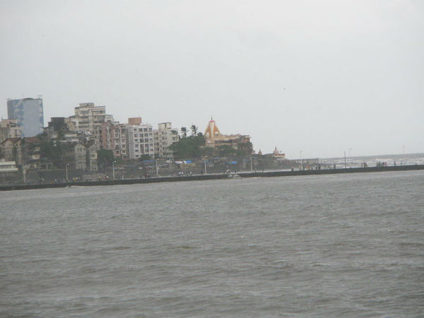 ಸುಪ್ರಸಿದ್ಧ ಮಹಾಲಕ್ಷ್ಮಿ ದೇವಾಲಯಗಳು