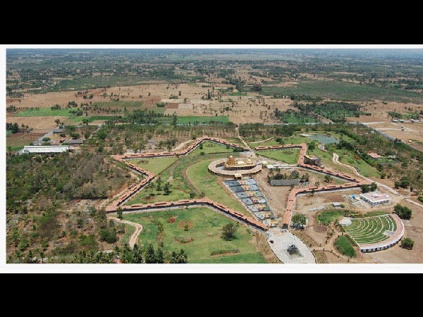 ಸುಪ್ರಸಿದ್ಧ ಮಹಾಲಕ್ಷ್ಮಿ ದೇವಾಲಯಗಳು