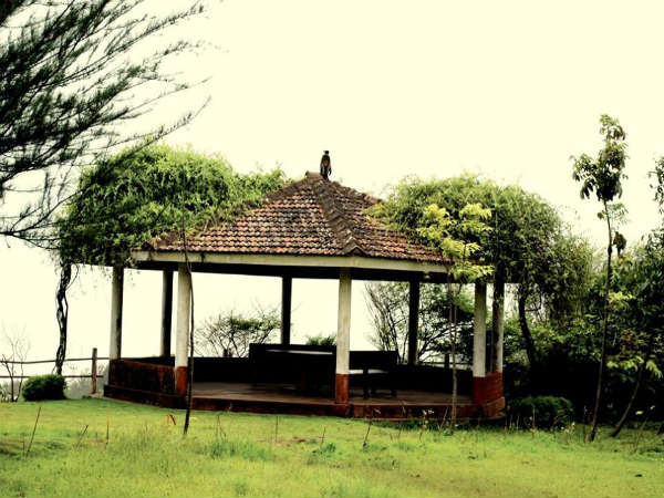 ಮನಸ್ಸು ಪ್ರಸನ್ನಗೊಳಿಸುವ ಅಪ್ಸರಕೊಂಡ: ಮನಸ್ಸು ಪ್ರಸನ್ನಗೊಳಿಸುವ ಅಪ್ಸರಕೊಂಡ: