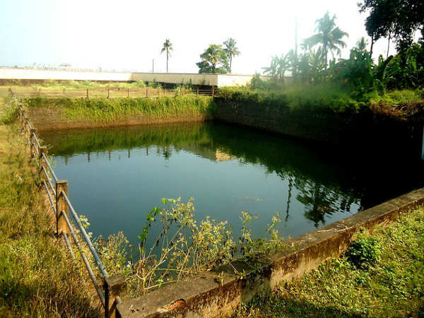 ಸುಂದರ ಸರಸ್ವತಿ ದೇವಾಲಯಗಳು: