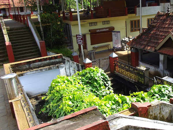 ಸುಂದರ ಸರಸ್ವತಿ ದೇವಾಲಯಗಳು: