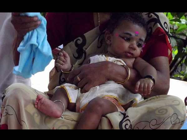 ಸುಂದರ ಸರಸ್ವತಿ ದೇವಾಲಯಗಳು: