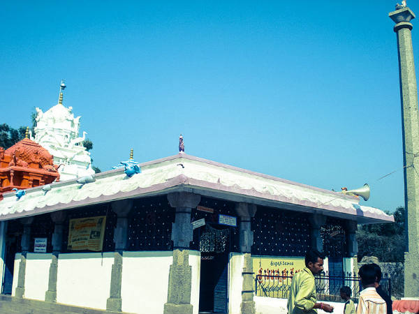 ಸುಂದರ ಸರಸ್ವತಿ ದೇವಾಲಯಗಳು: