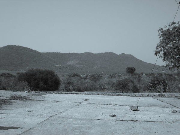 ಸುಂದರ ಸರಸ್ವತಿ ದೇವಾಲಯಗಳು: