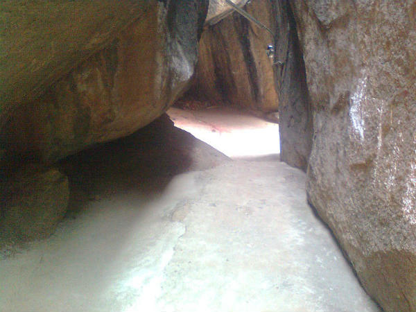 ಕುತೂಹಲಕರ ಪದ್ಮಾಕ್ಷಿ ಗುಟ್ಟ: